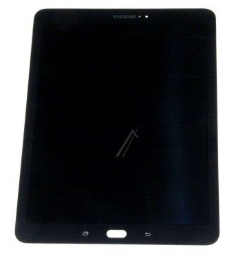 Samsung T810/T815 Tab S2 ekranas su lietimui jautriu stikliuku originalus